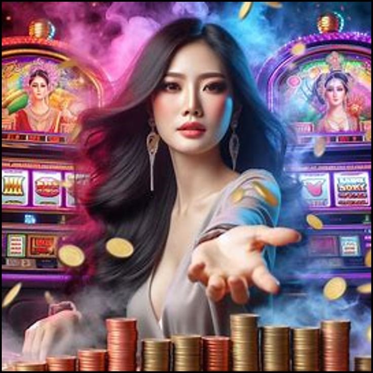 Sports and casino content section image for ywkk Bangladesh entertainment hub