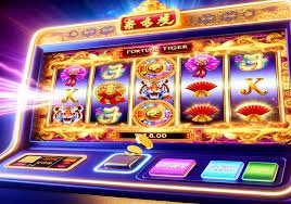 Responsible gaming image for ywkk with budget and time management focus