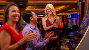 Casino safety hero image for ywkk users browsing from Bangladesh mobile devices
