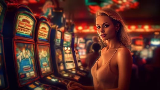 Bangladesh user exploring slot game options on ywkk mobile interface