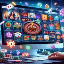 Mobile live casino browsing example on ywkk for Bangladesh players