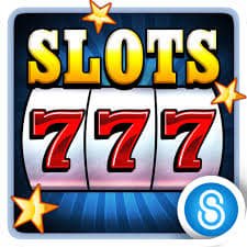 PP Live Casino hero view for ywkk users exploring tables in Bangladesh