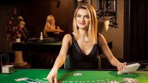 Privacy and account safety illustration for ywkk casino guide readers