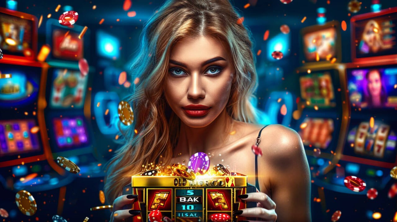Bangladesh player browsing modern slots on ywkk mobile layout