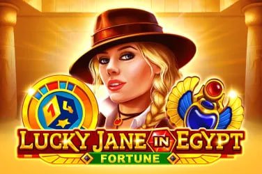ywkk homepage hero image showing mobile gaming style for Bangladesh users