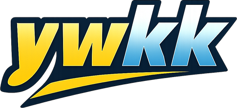 ywkk home logo for Bangladesh users